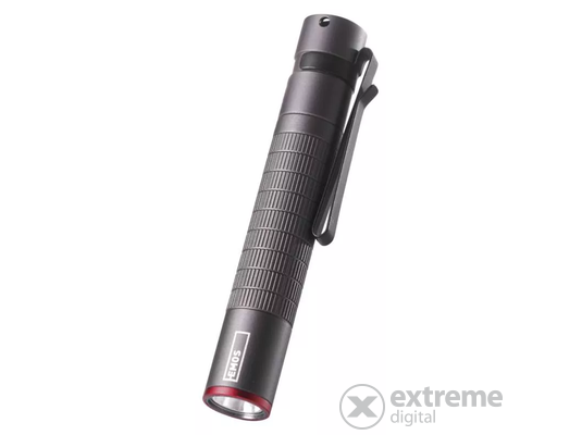EMOS Ultibright 50 Cree LED fém zseblámpa (P3150)