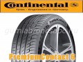 CONTINENTAL PremiumContact 6 225/55R17 97W RFT