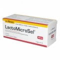 Dr. Aliment LactoMicroSel szelén tabletta, 40 db