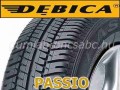 DEBICA PASSIO 135/80R13 70T