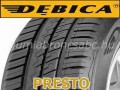 DEBICA PRESTO 215/55R16 93H