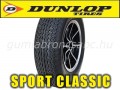 DUNLOP SPORT CLASSIC 205/70R14 95W