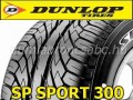 DUNLOP SP SPORT 300 175/60R15 81H