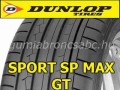 DUNLOP SP SPORTMAXX GT 235/50R18 97V