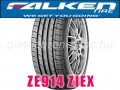 FALKEN ZE914 Ziex 165/60R14 75H