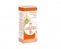 Aromax Antibacteria Légfrissítő spray - Levendula-mandarin 20ml