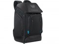 Acer Predator Gamer Notebook hátizsák - Fekete/Kék (NP.BAG1A.288)