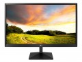 LG 27MK400H-B monitor (27MK400H-B.AEU)