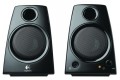 Logitech Speakers Z130 (980-000418)