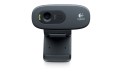 Logitech HD Webcam C270 (960-001063)