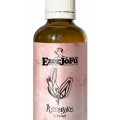 EzerJóFű Astragalus kivonat, 50 ml