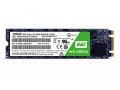 Western Digital Green 120GB M.2 2280 SSD (WDS120G2G0B)