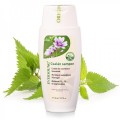 Biola Everyoung csalán sampon zsíros hajra 150ml