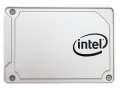 Intel 545s 128GB 2,5" SATA3 SSD (SSDSC2KW128G8X1)