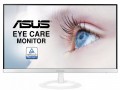 Asus VZ279HE-W monitor (VZ279HE-W)