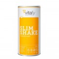 Vitafy Slim Shake diétás turmixpor, csokoládé 500g