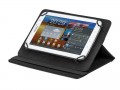 RivaCase 3007 Orly 9-10" Tablet tok (6907801030073)
