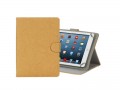 RivaCase 3017 Orly 10" Tablet tok (6907254030170)