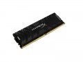 Kingston HyperX Predator XMP 16GB DDR4 3000MHz memória (HX430C15PB3/16)