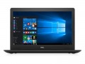 Dell Latitude 3590 (15 3000 sorozat) (L3590-2)