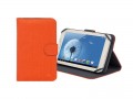 RivaCase 3312 Biscayne 7" Tablet tok (4260403571699)