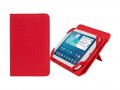 RivaCase 3217 Gatwick 10" Tablet tok állvánnyal (4260403571842)