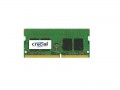 Crucial 4GB DDR4 2400MHz notebook memória (CT4G4SFS824A)