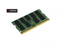 Kingston 4GB DDR4 2400MHz notebook memória (KVR24S17S6/4)
