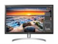 LG 27UK850-W monitor (27UK850-W.AEU)