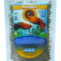 Bio-Lio Haltáp Daphnia 400Ml
