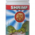 Bio-Lio Shrimp 120Ml Eledel Teknősnek