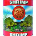 Bio-Lio Shrimp 825Ml Eledel Teknősnek