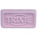 Trixie Csörkoptató Jódos 20gr - TRX5101