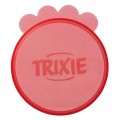 Trixie Zárókupak Mancs Formájú 7,6cm 3db/Csomag - TRX24551