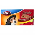 Trixie Csokoládé Kutyának 100gr Jutalomfalat Kutyának - TRX2970