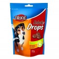 Trixie Csokoládé Drops 350gr Jutalomfalat Kutyának - TRX31614