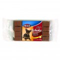 Trixie Csokoládé Mini 30gr Jutalomfalat Kutyának - TRX2973