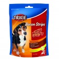 Trixie Bacon Strips 85gr Jutalomfalat Kutyának - TRX3160