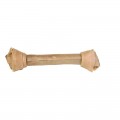Trixie Csomozott Csont 180gr/25cm Jutalomfalat Kutyának - TRX2660