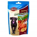 Trixie Premio Csirke És Alma 100gr Jutalomfalat Kutyának - TRX31593