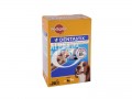 Pedigree Denta Stix 28 Pack 720gr Mv Jutalomfalat Kutyának