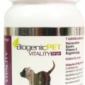 Biogenicpet Vitality Large