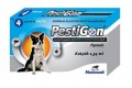 Pestigon Spot On M 4X 10-20Kg