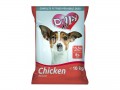 Dolly száraz kutyaeledel csirkés 10kg