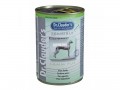 DR.CLAUDERS BEST CHOICE Dr.Clauders Dog Selected Meat Sensible Lamb Pure 400g