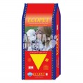 Ecopet Junior 27/14 15kg