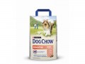 Dog Chow Purina Sensitive Lazac 2,5kg