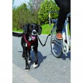 Trixie Bicikli Szett Nagy Testű Kutyának