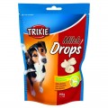 Trixie Jutalomfalat Tej Drops 350gr