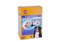 Pedigree Denta Stix 28pack 1080gr